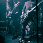 Bang-band-012