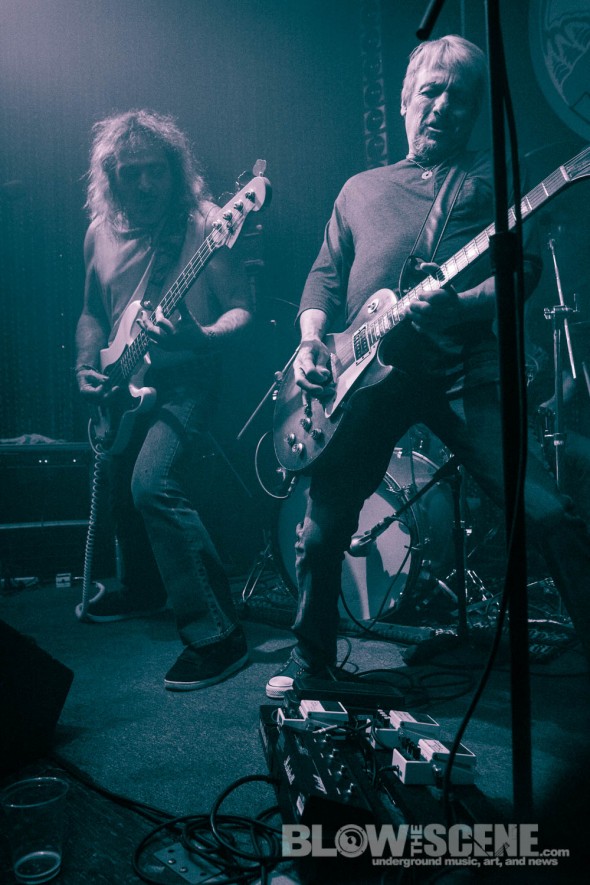 Bang-band-012