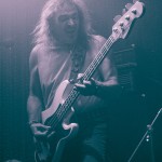 Bang-band-014