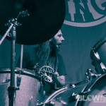 Bang-band-021