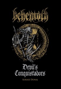 Behemoth-DevilsConquistadors-cover