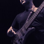 Black-Crown-Initiate-band-001