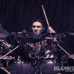 Black-Crown-Initiate-band-002