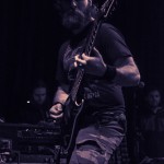 Black-Crown-Initiate-band-003