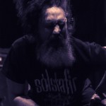 Black-Crown-Initiate-band-006