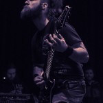 Black-Crown-Initiate-band-008