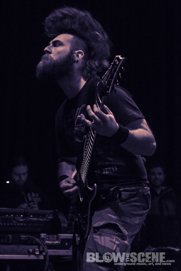Black-Crown-Initiate-band-008