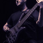 Black-Crown-Initiate-band-009