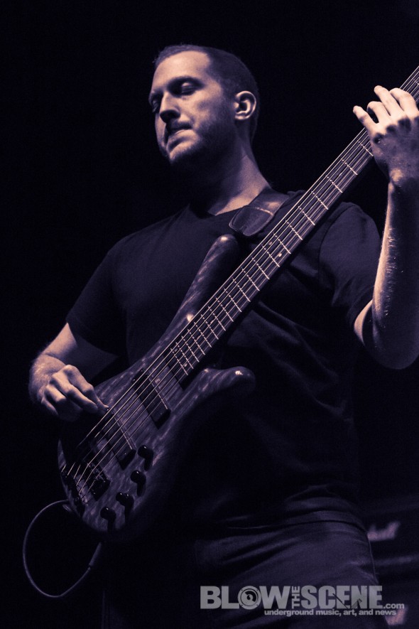 Black-Crown-Initiate-band-009