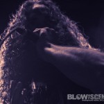 Black-Crown-Initiate-band-010