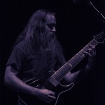 Black-Crown-Initiate-band-011