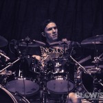 Black-Crown-Initiate-band-012