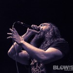 Black-Crown-Initiate-band-014