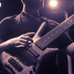 Black-Crown-Initiate-band-015
