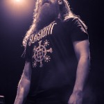 Black-Crown-Initiate-band-017