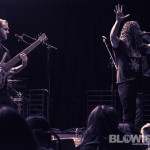 Black-Crown-Initiate-band-018