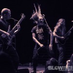 Black-Crown-Initiate-band-019