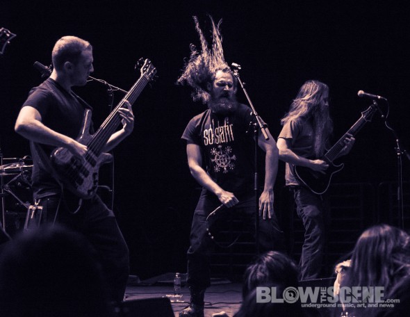 Black-Crown-Initiate-band-019