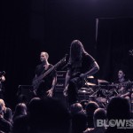 Black-Crown-Initiate-band-020