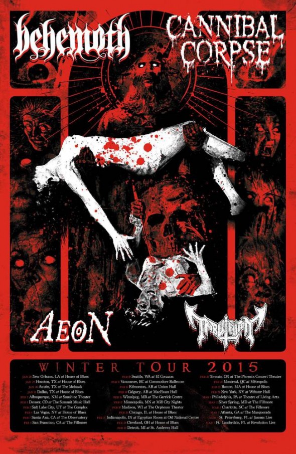 Cannibal-Corpse-Behemoth-2015-tour