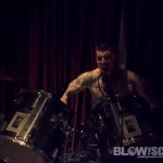 Crack-House-band-007