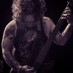 Exhumed-band-068
