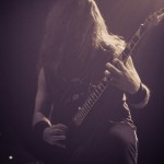 Exhumed-band-069