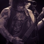 Exhumed-band-070