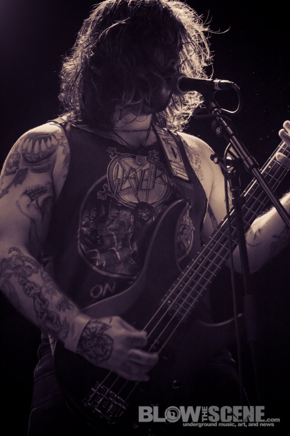 Exhumed-band-070