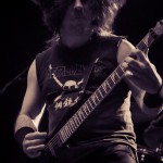Exhumed-band-071