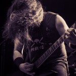 Exhumed-band-072
