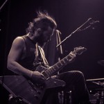 Exhumed-band-073