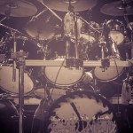 Exhumed-band-074