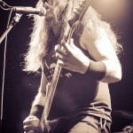 Exhumed-band-075