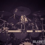Exhumed-band-076