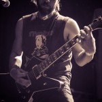 Exhumed-band-077