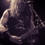 Exhumed-band-078