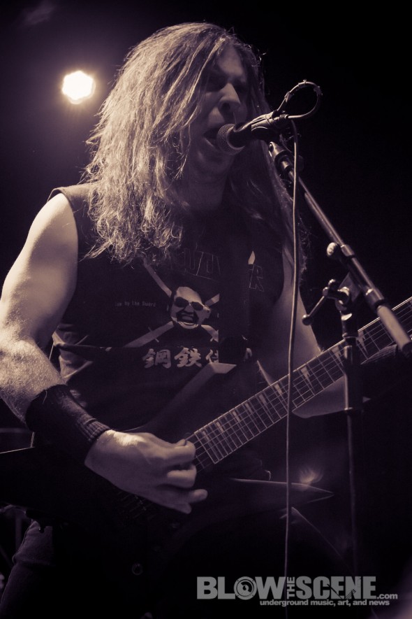 Exhumed-band-078