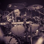 Exhumed-band-079