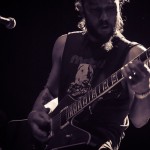 Exhumed-band-080