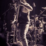Exhumed-band-081