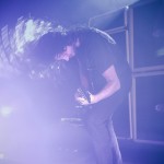 Gojira