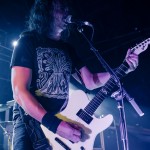 Gojira