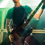 Gojira