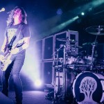 Gojira