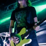 Gojira