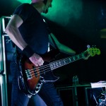 Gojira