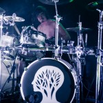 Gojira