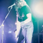 Gojira