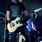Gojira
